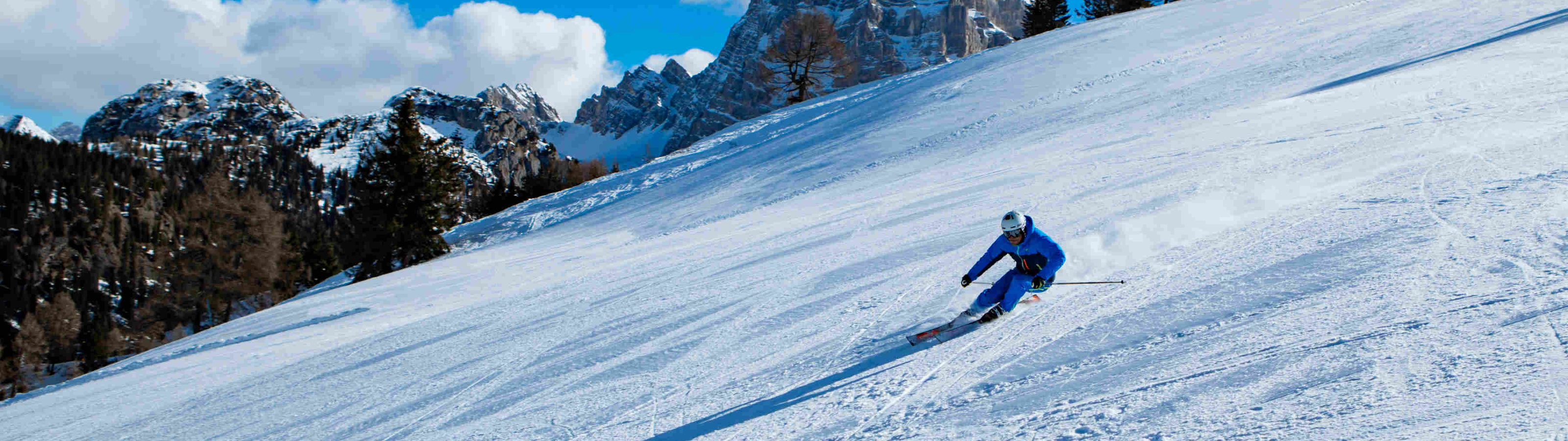 Prezzi Skipass Stagione 2023/24 - Alleghe Funivie